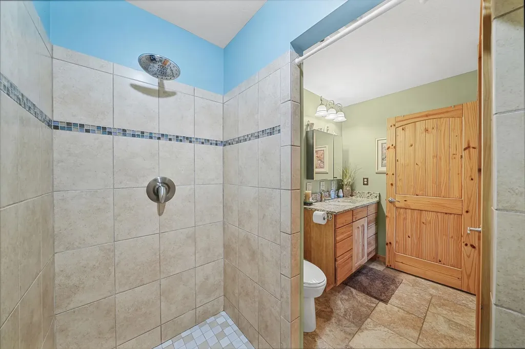 376 Highview Road East Bay Township MI 49696