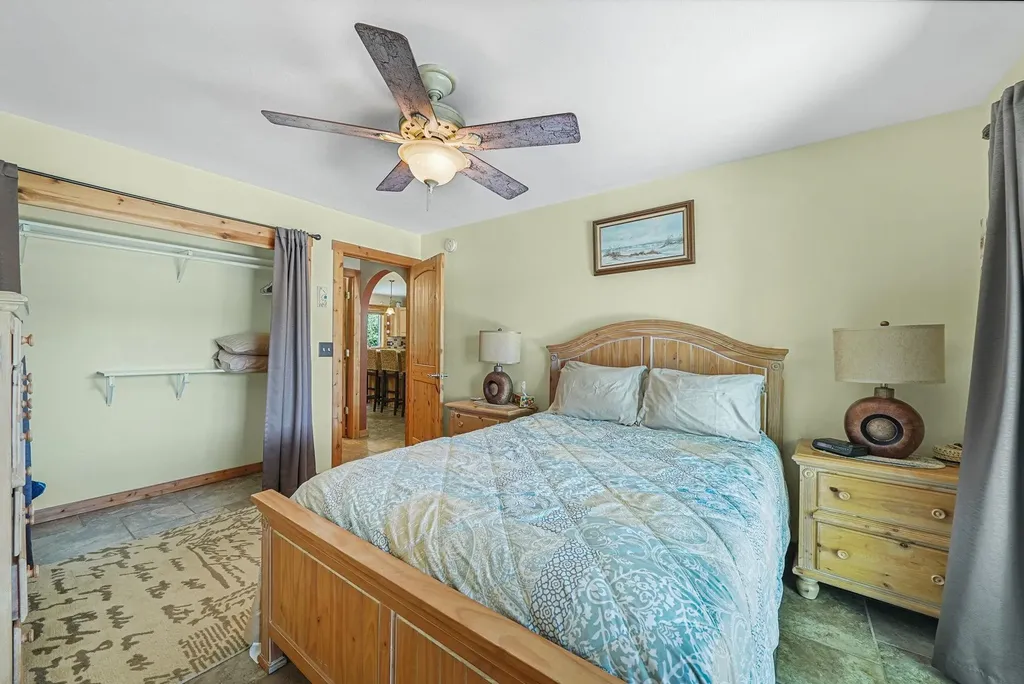 376 Highview Road East Bay Township MI 49696