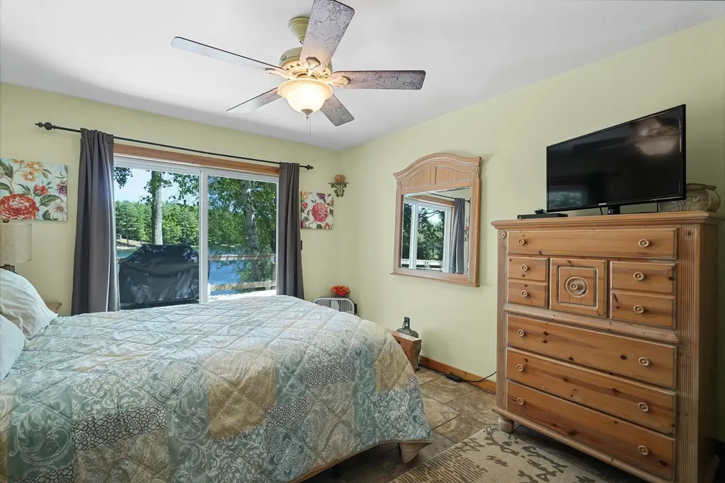 376 Highview Road East Bay Township MI 49696