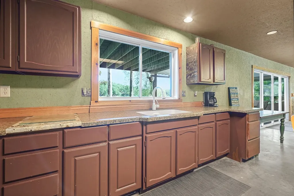 376 Highview Road East Bay Township MI 49696