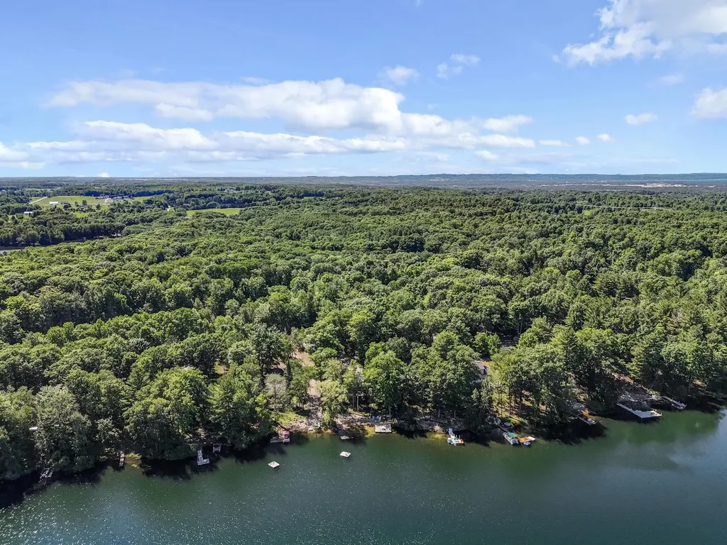 376 Highview Road East Bay Township MI 49696