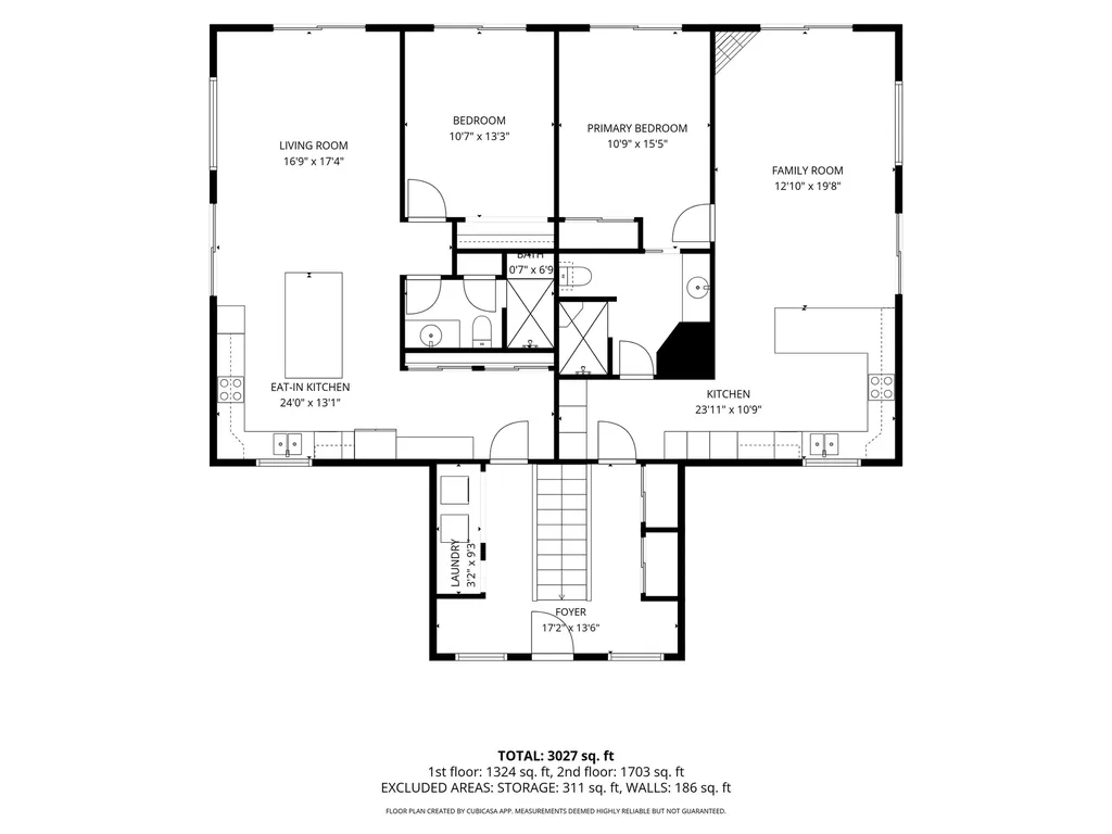 376 Highview Road East Bay Township MI 49696
