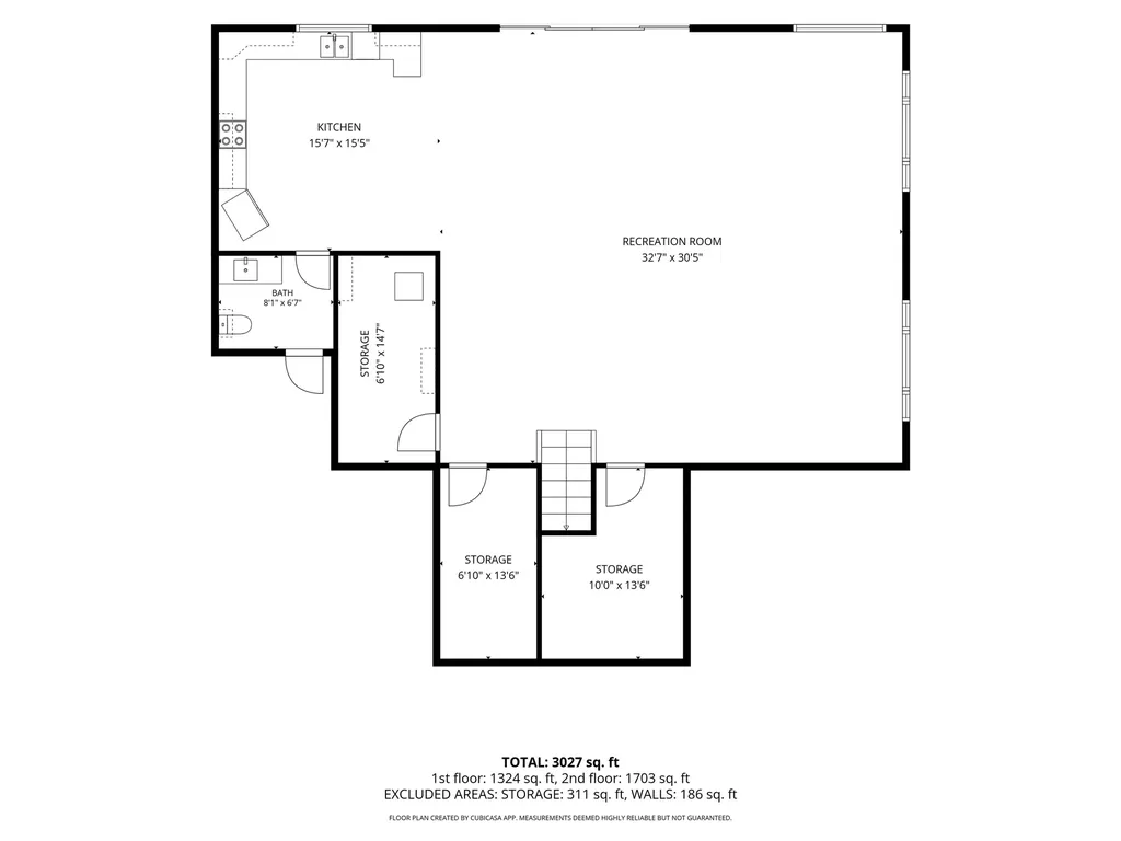 376 Highview Road East Bay Township MI 49696