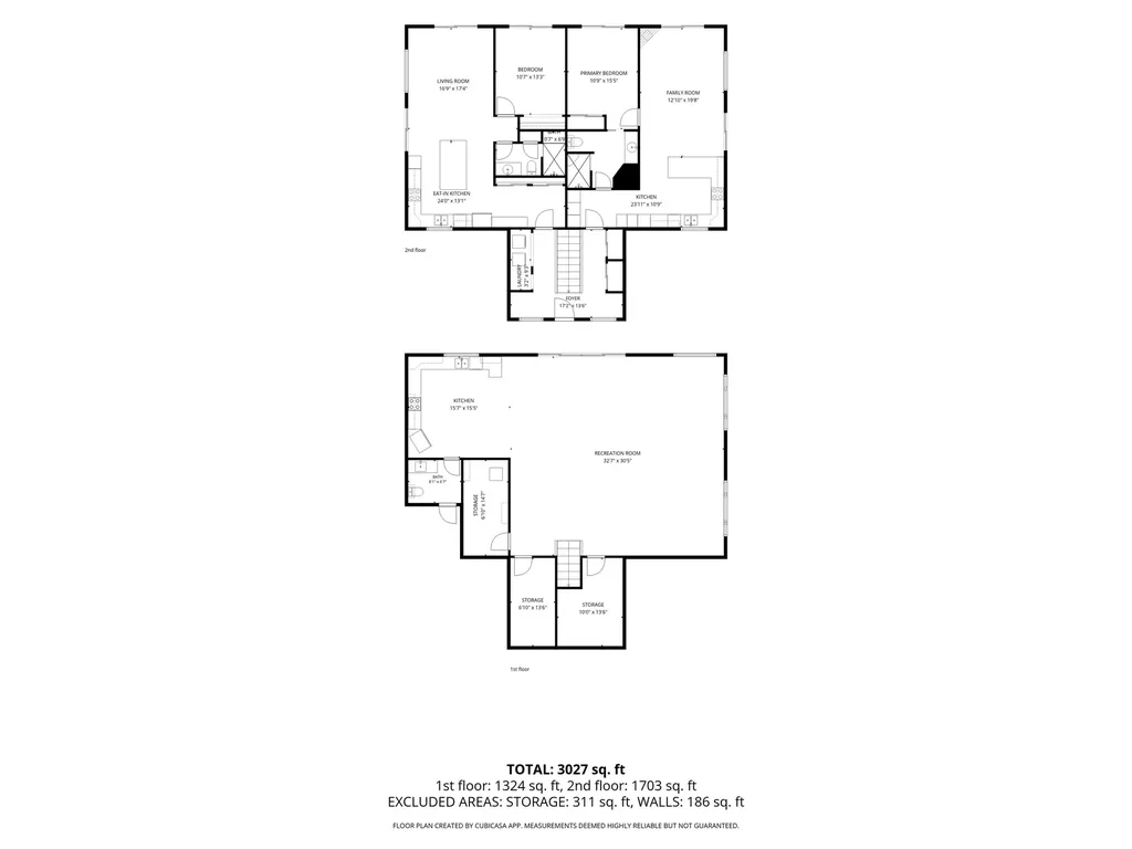 376 Highview Road East Bay Township MI 49696