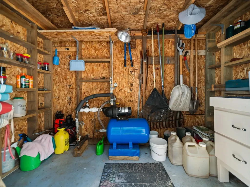3877 Lincoln Drive NE Kalkaska Township MI 49646