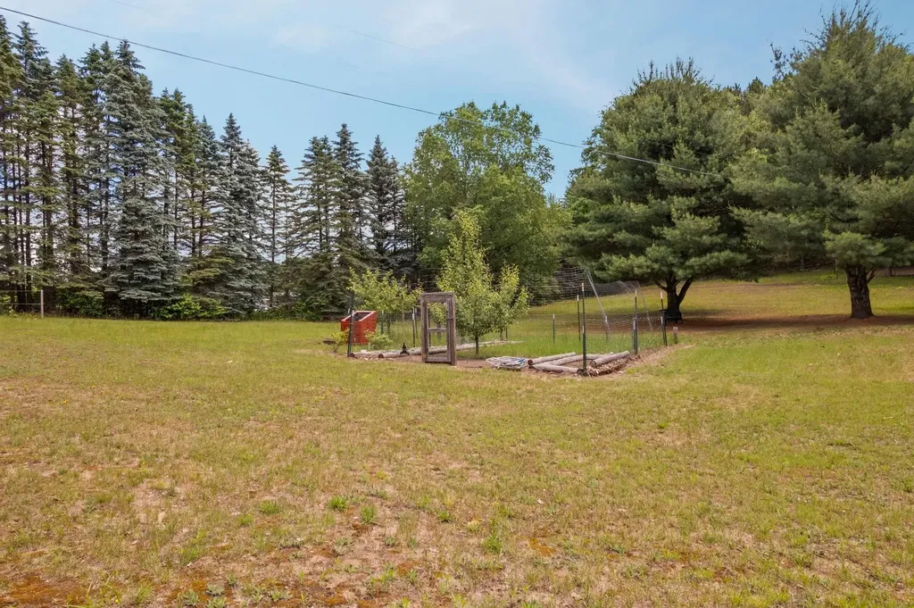 3877 Lincoln Drive NE Kalkaska Township MI 49646