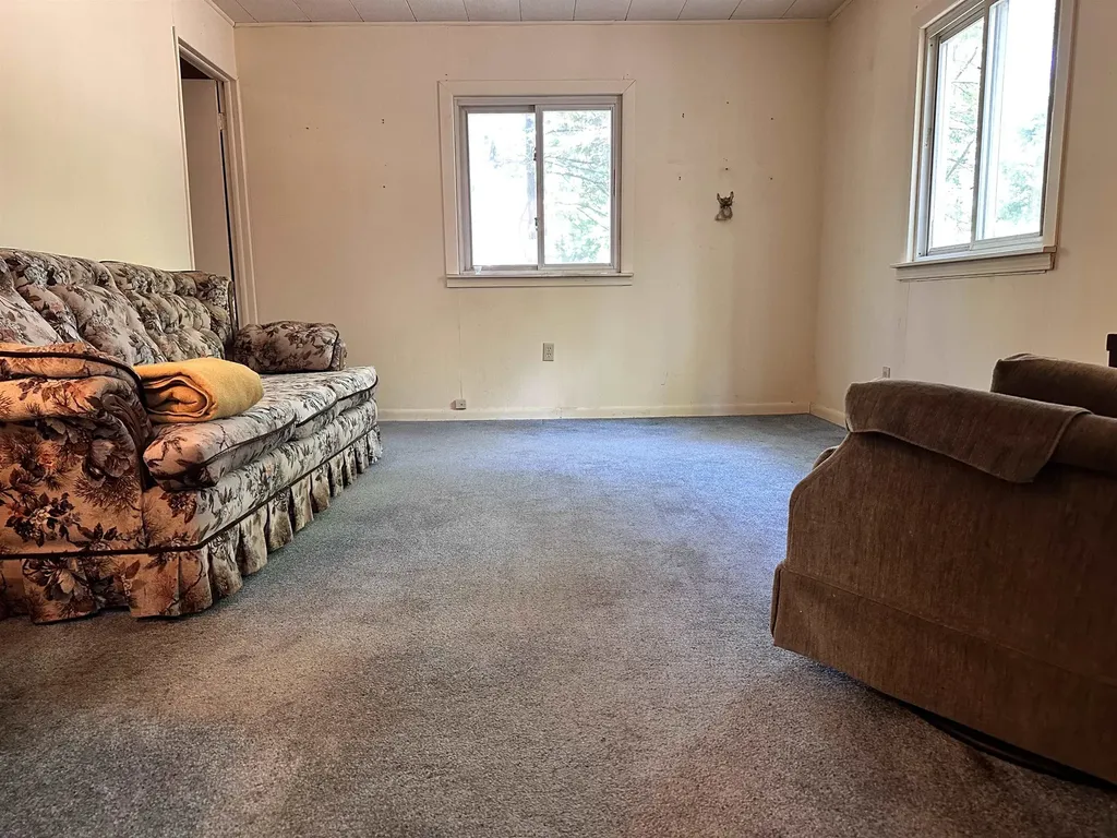 11556 Hillcrest Boulevard Bear Lake Township MI 49646