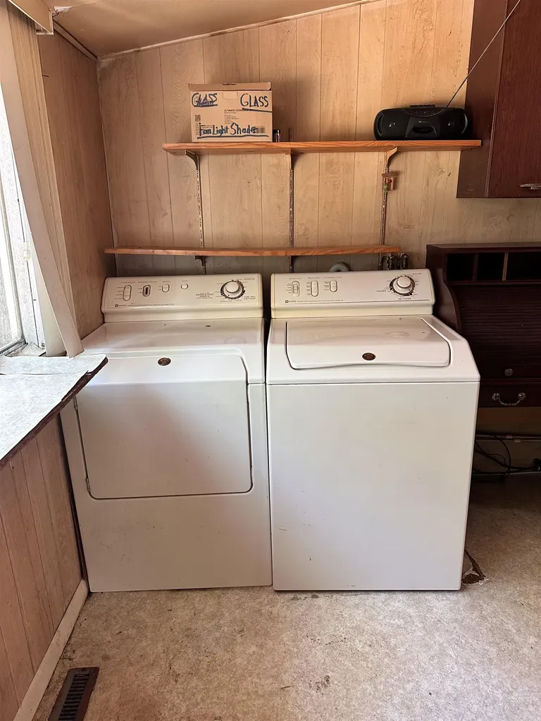 11556 Hillcrest Boulevard Bear Lake Township MI 49646