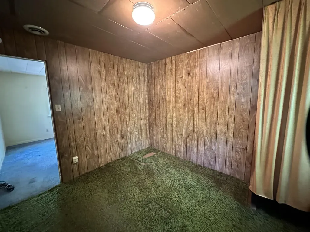 11556 Hillcrest Boulevard Bear Lake Township MI 49646