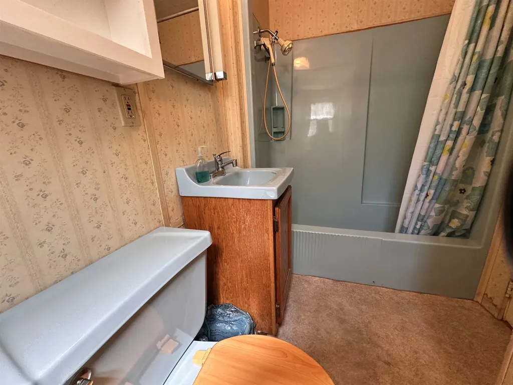 11556 Hillcrest Boulevard Bear Lake Township MI 49646