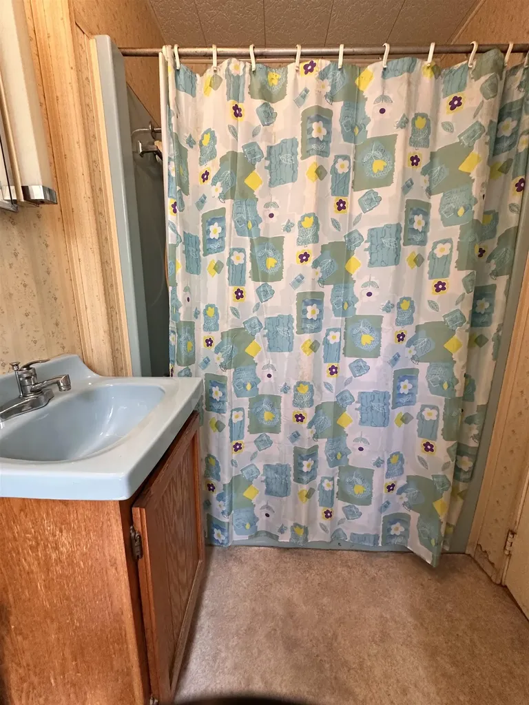11556 Hillcrest Boulevard Bear Lake Township MI 49646