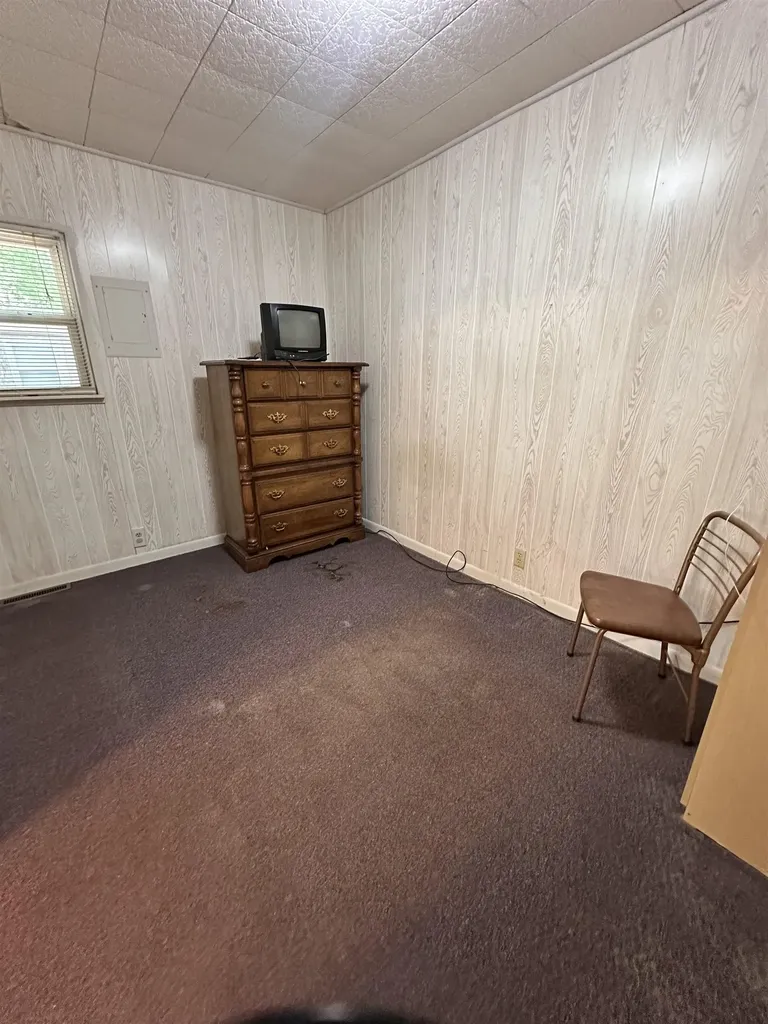 11556 Hillcrest Boulevard Bear Lake Township MI 49646