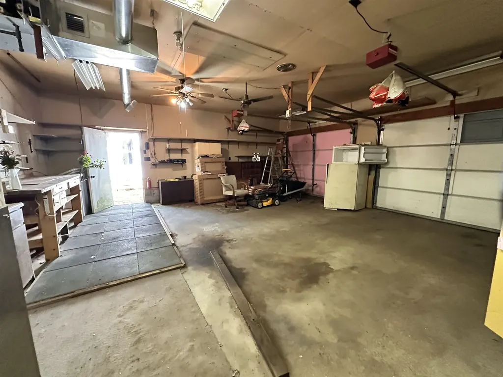 11556 Hillcrest Boulevard Bear Lake Township MI 49646