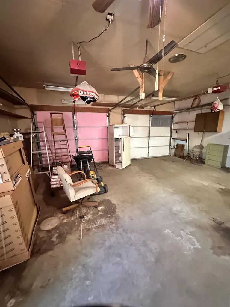 11556 Hillcrest Boulevard Bear Lake Township MI 49646