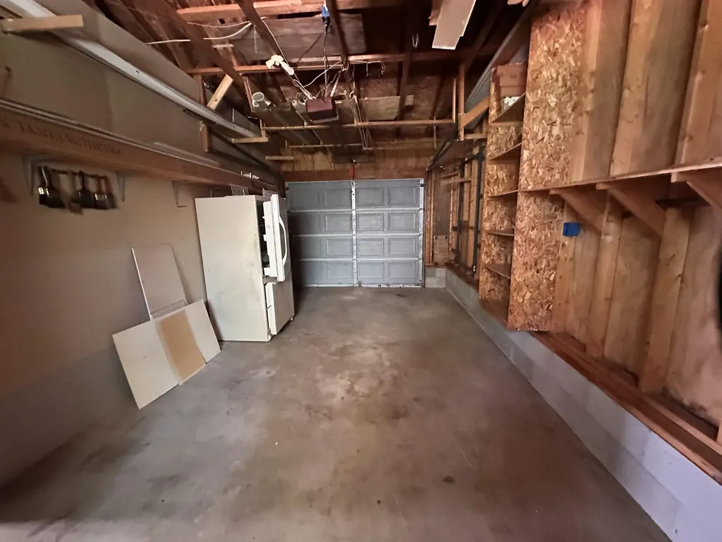 11556 Hillcrest Boulevard Bear Lake Township MI 49646