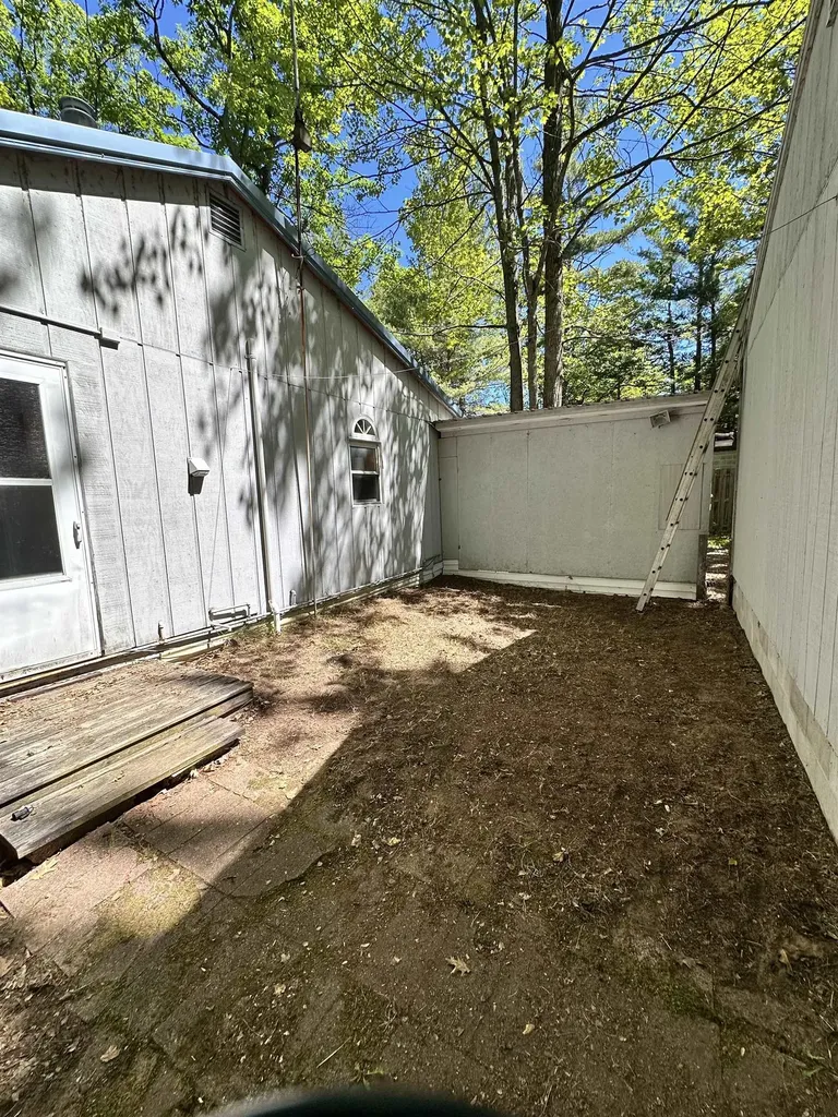 11556 Hillcrest Boulevard Bear Lake Township MI 49646