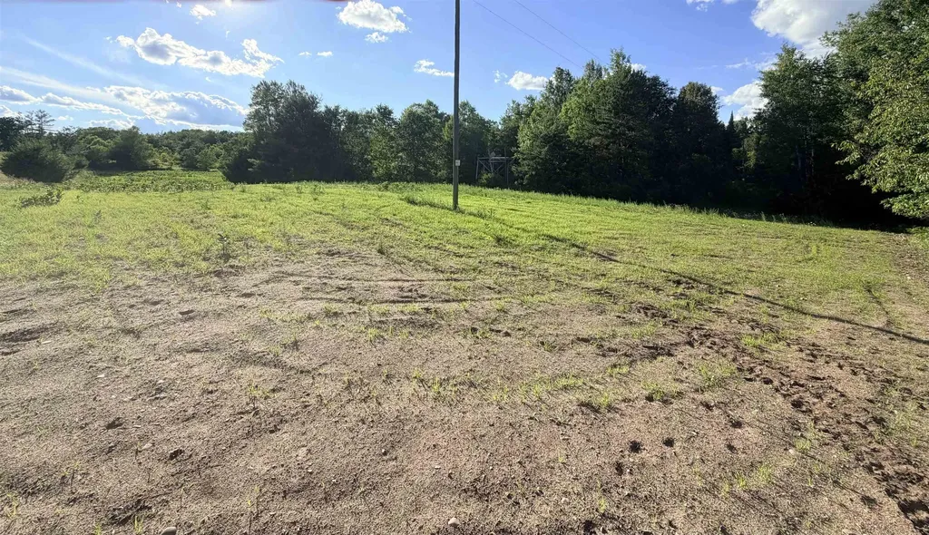 16695 20th Avenue Middle Branch Township MI 49665