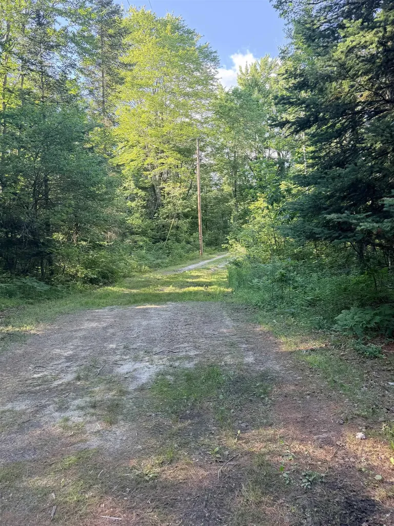 16695 20th Avenue Middle Branch Township MI 49665