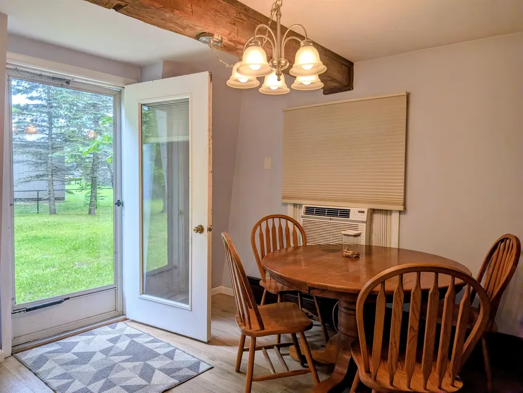 6361 Redwing Court Mancelona Township MI 49659