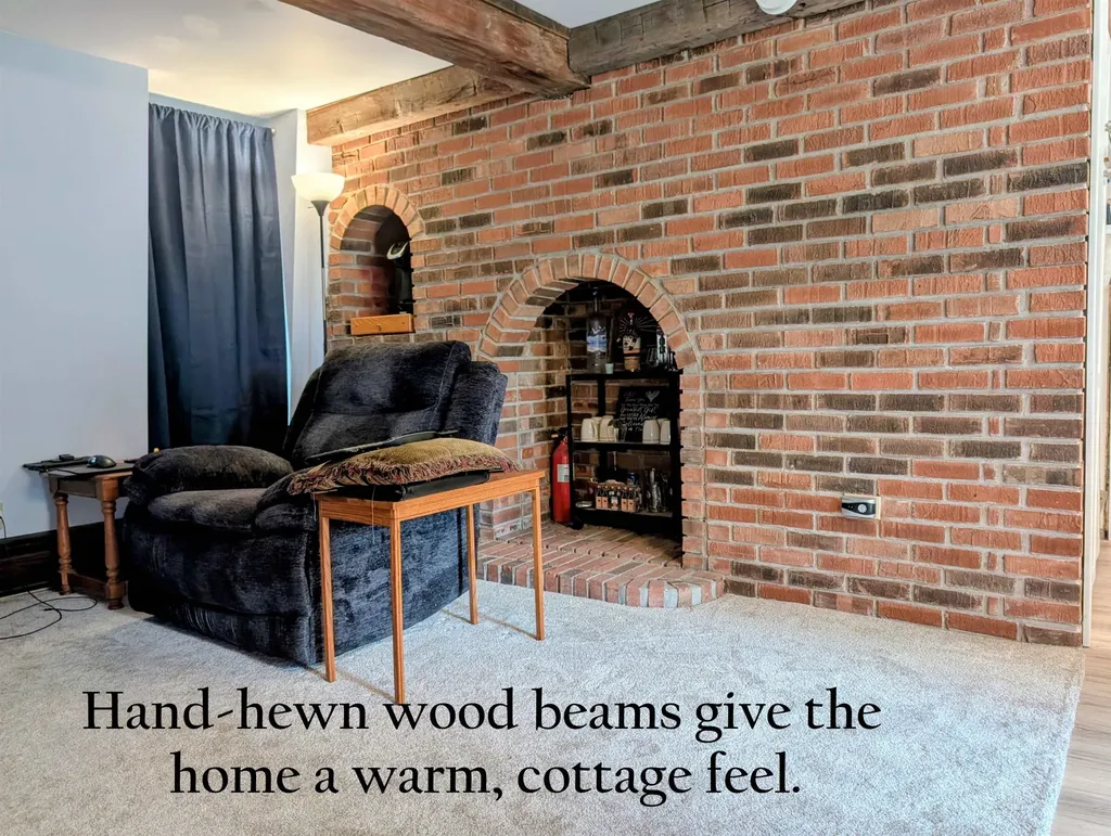 6361 Redwing Court Mancelona Township MI 49659