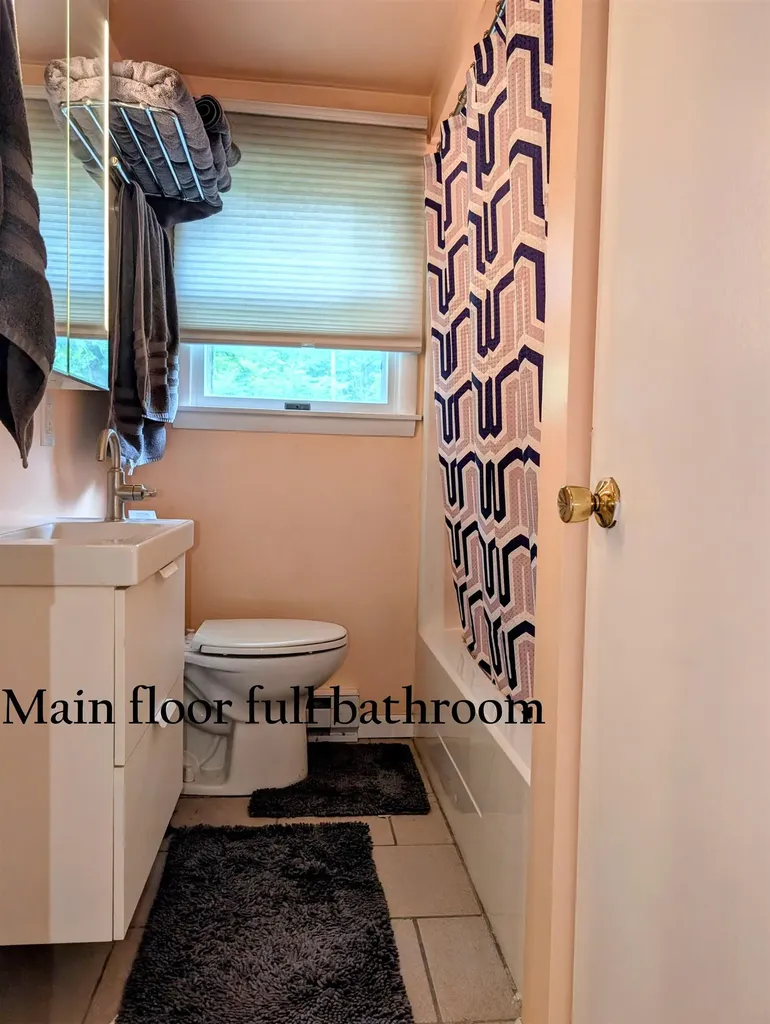 6361 Redwing Court Mancelona Township MI 49659