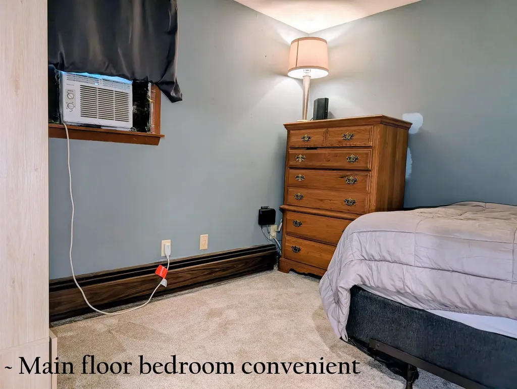 6361 Redwing Court Mancelona Township MI 49659