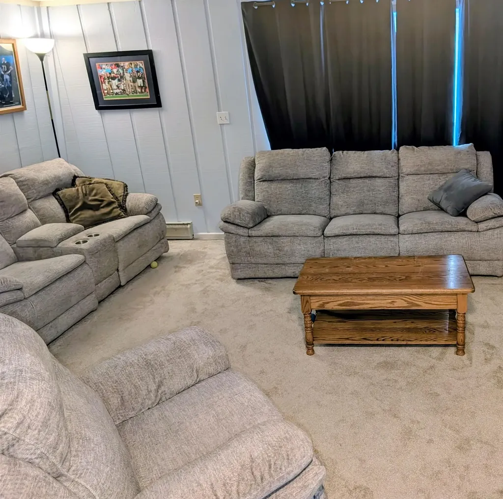 6361 Redwing Court Mancelona Township MI 49659