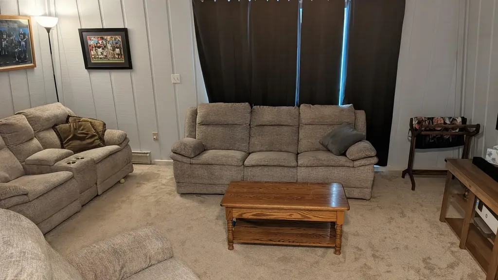 6361 Redwing Court Mancelona Township MI 49659