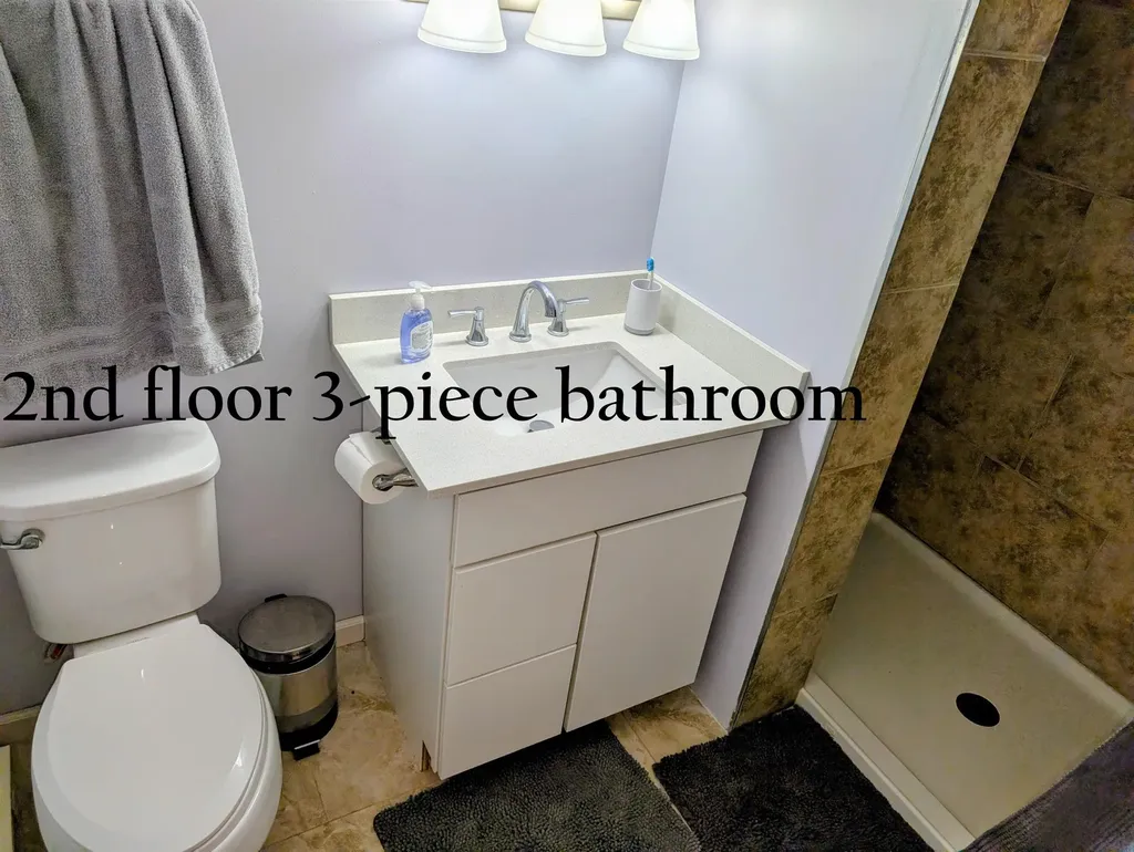 6361 Redwing Court Mancelona Township MI 49659