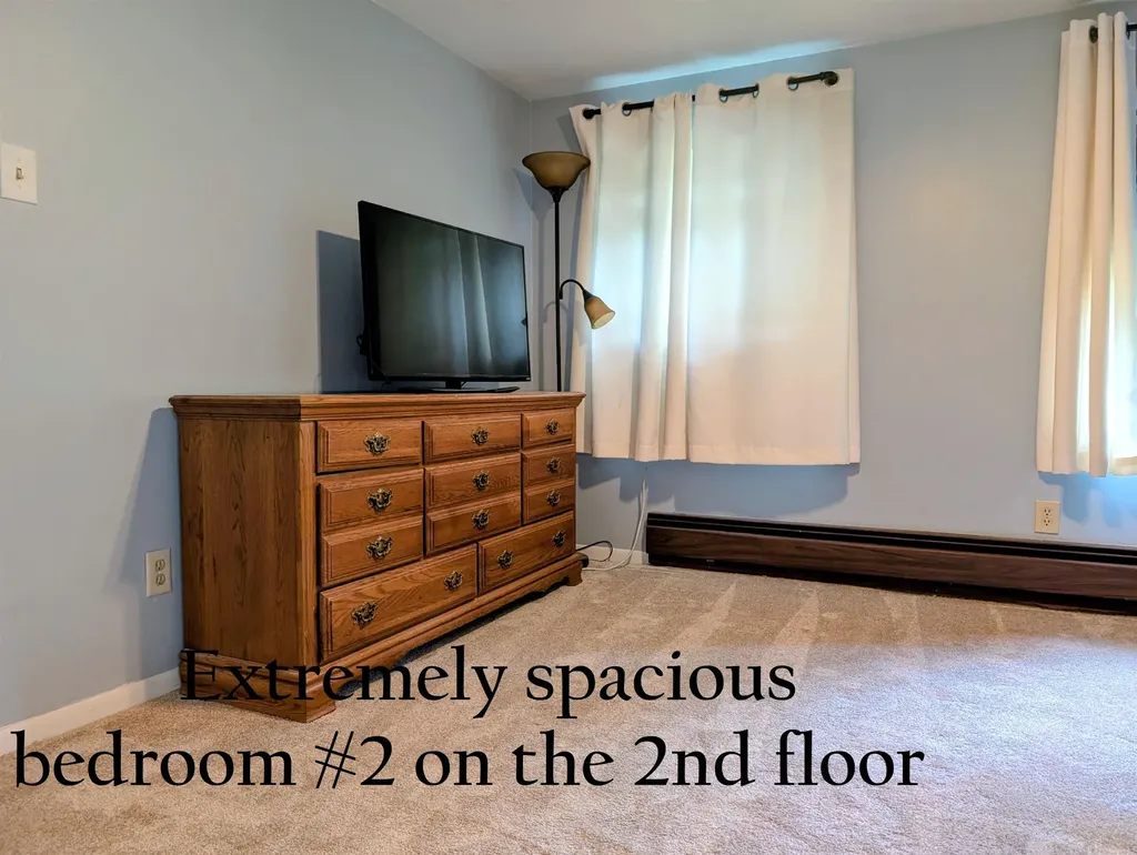 6361 Redwing Court Mancelona Township MI 49659
