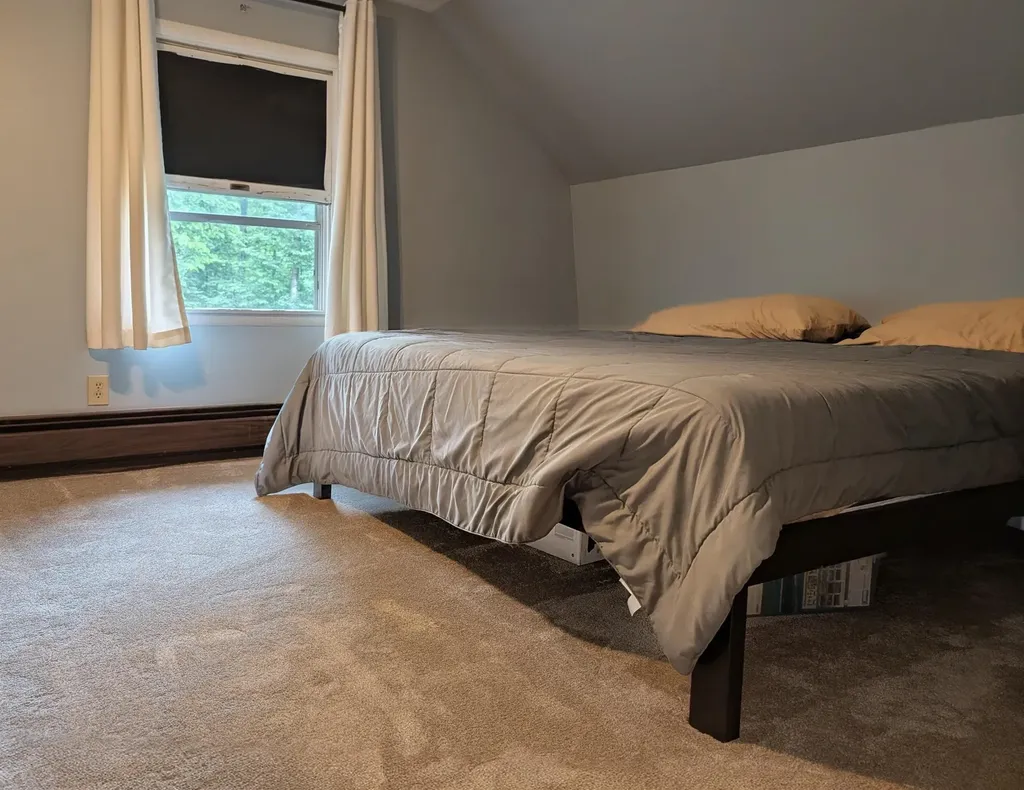 6361 Redwing Court Mancelona Township MI 49659