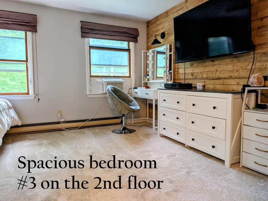 6361 Redwing Court Mancelona Township MI 49659