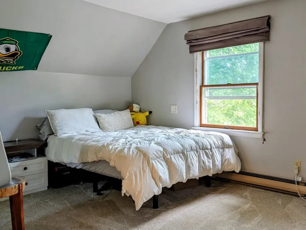 6361 Redwing Court Mancelona Township MI 49659