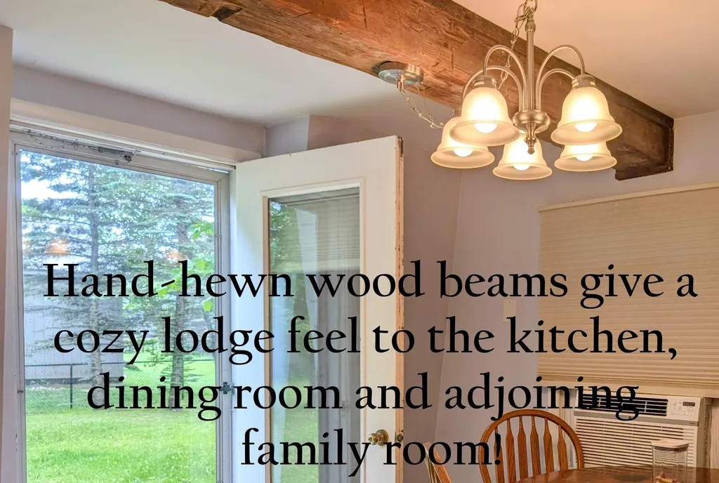 6361 Redwing Court Mancelona Township MI 49659