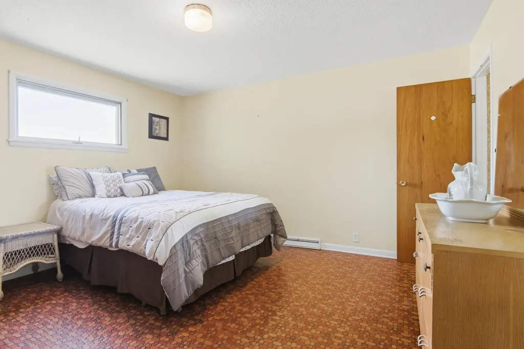 7981 S Maple City Road Cleveland Township MI 49664