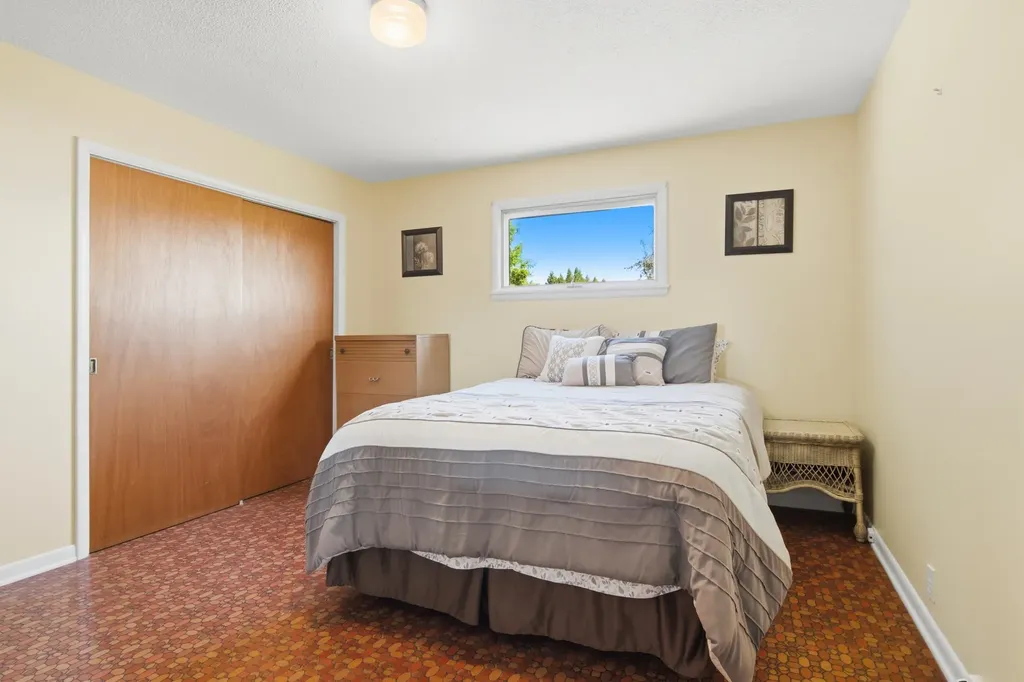 7981 S Maple City Road Cleveland Township MI 49664