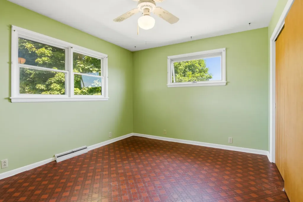 7981 S Maple City Road Cleveland Township MI 49664