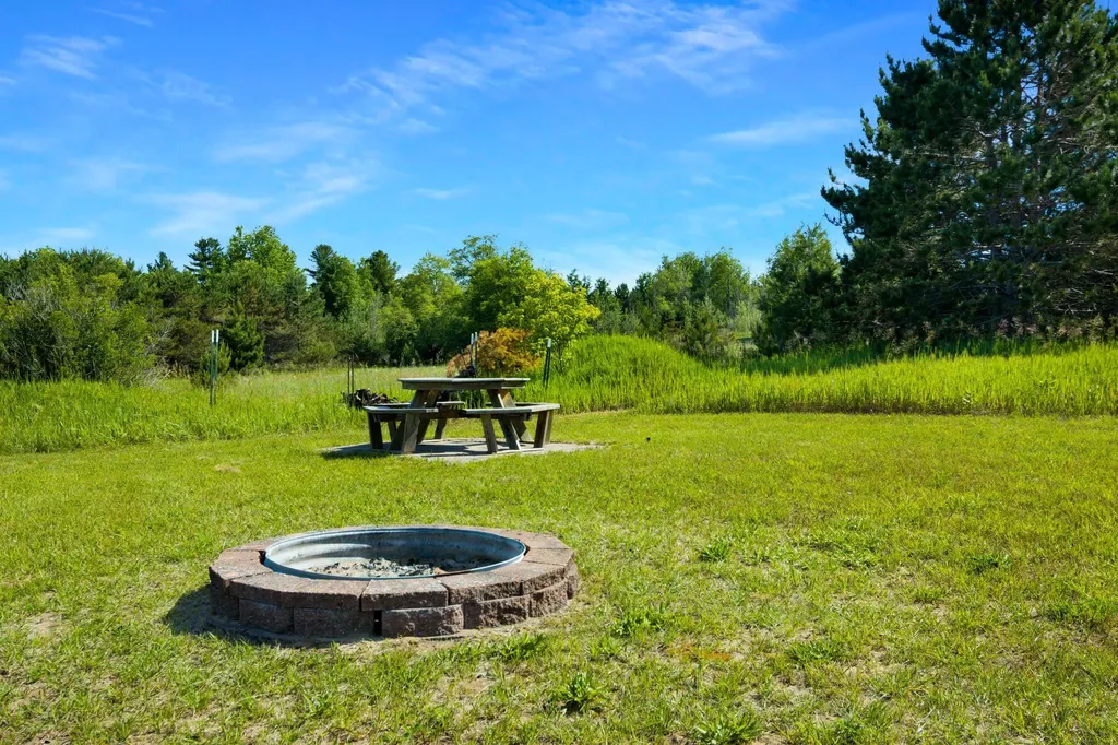 7981 S Maple City Road Cleveland Township MI 49664