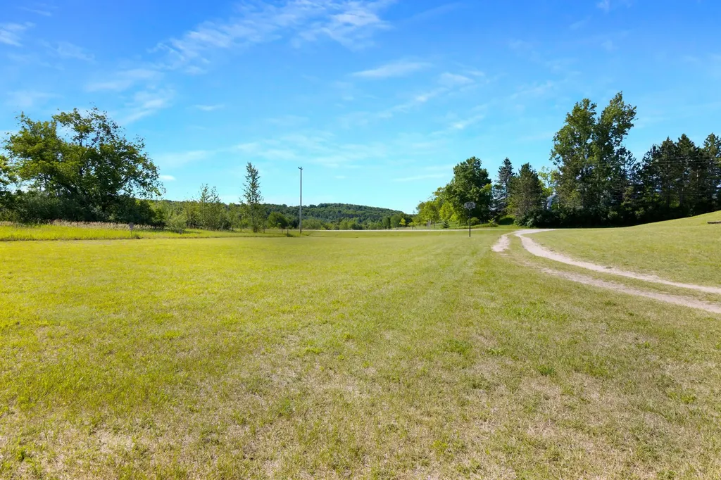 7981 S Maple City Road Cleveland Township MI 49664