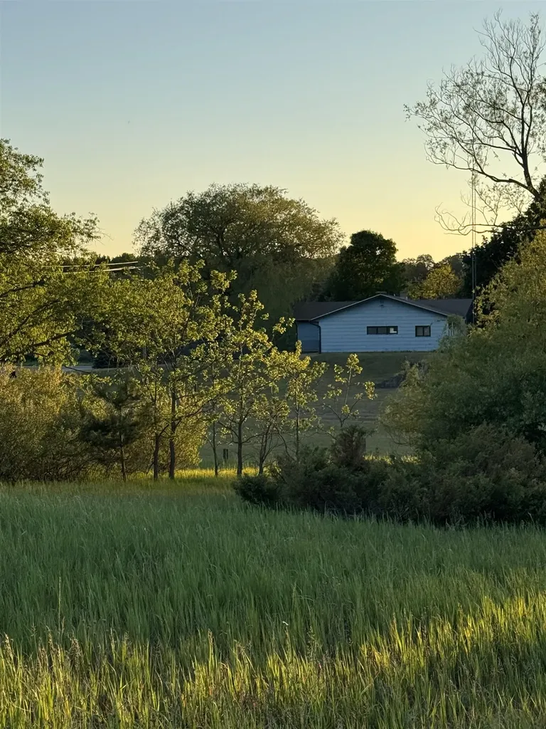 7981 S Maple City Road Cleveland Township MI 49664