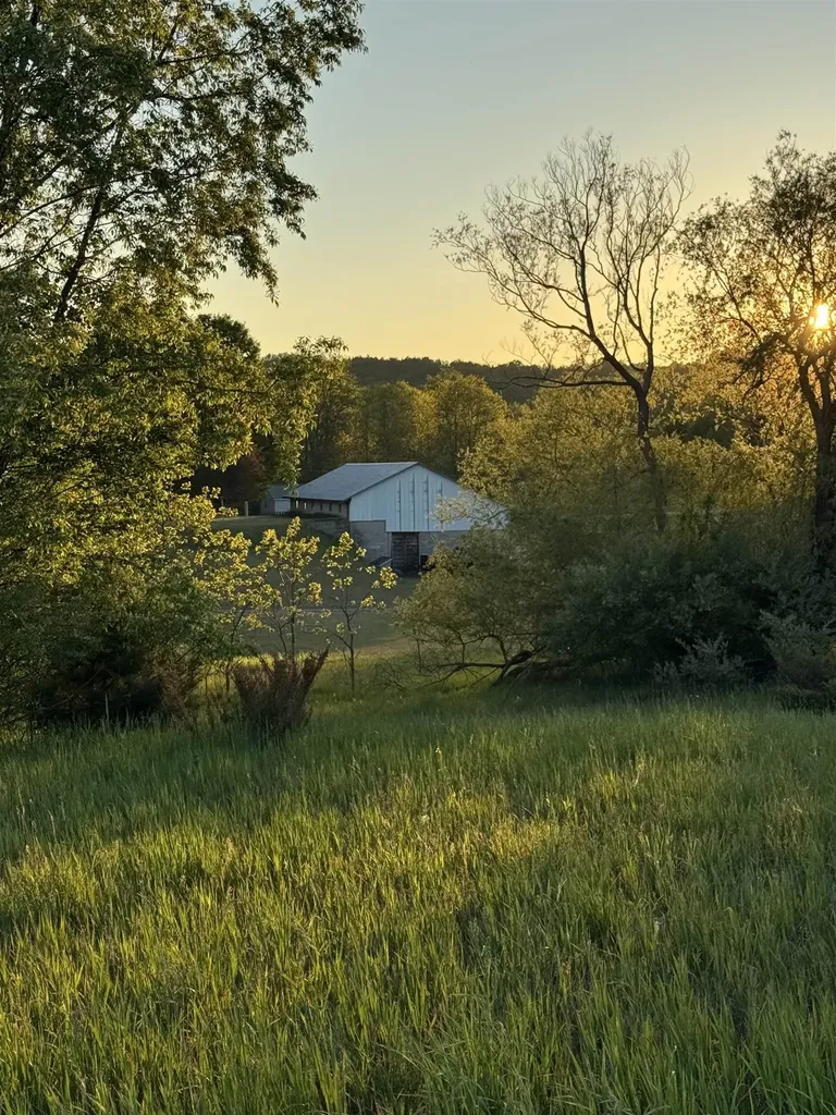 7981 S Maple City Road Cleveland Township MI 49664