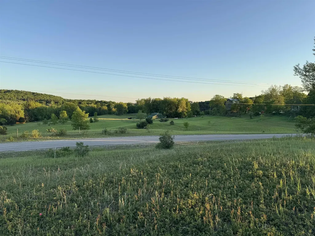 7981 S Maple City Road Cleveland Township MI 49664