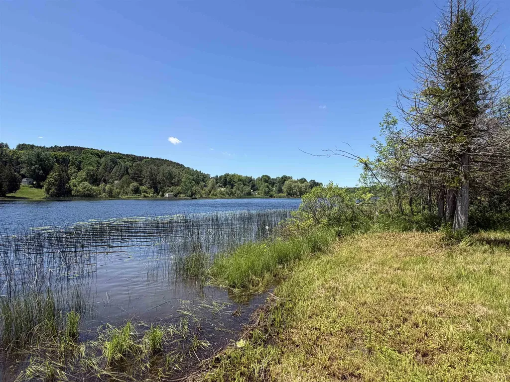 6263 East Jordan Road Banks Township MI 49729