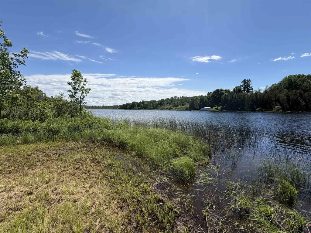6263 East Jordan Road Banks Township MI 49729