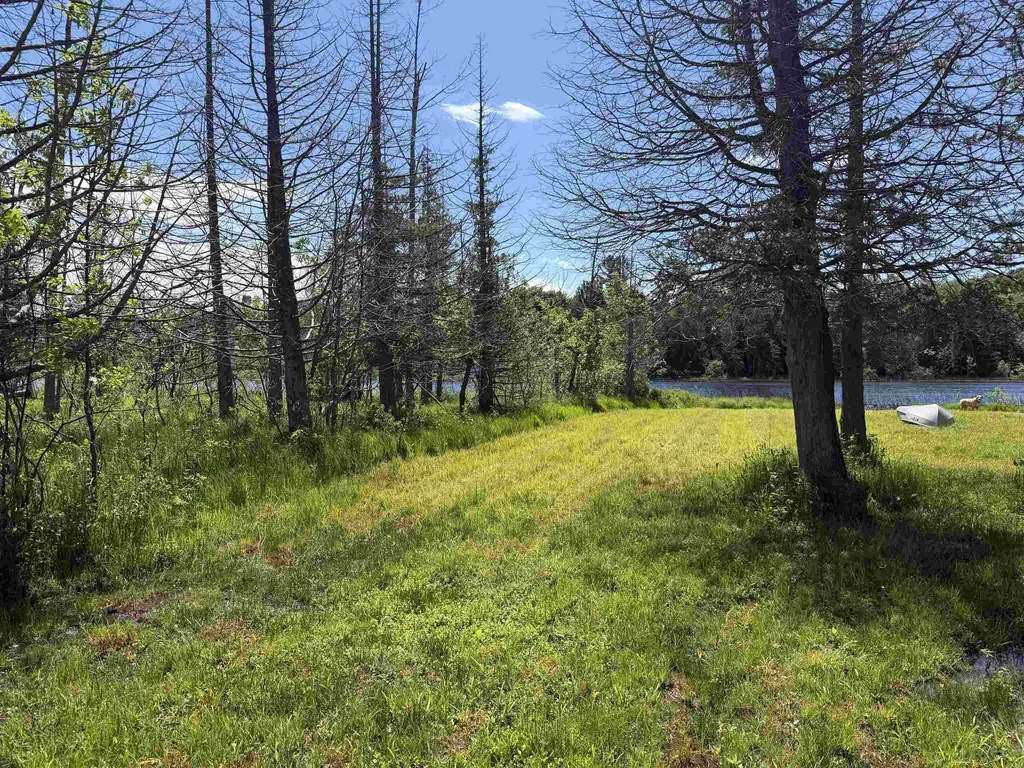 6263 East Jordan Road Banks Township MI 49729