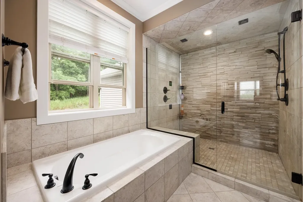 3481 Huellmantel Drive Long Lake Township MI 49685
