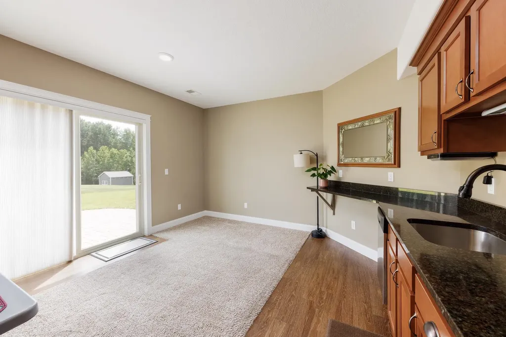 3481 Huellmantel Drive Long Lake Township MI 49685
