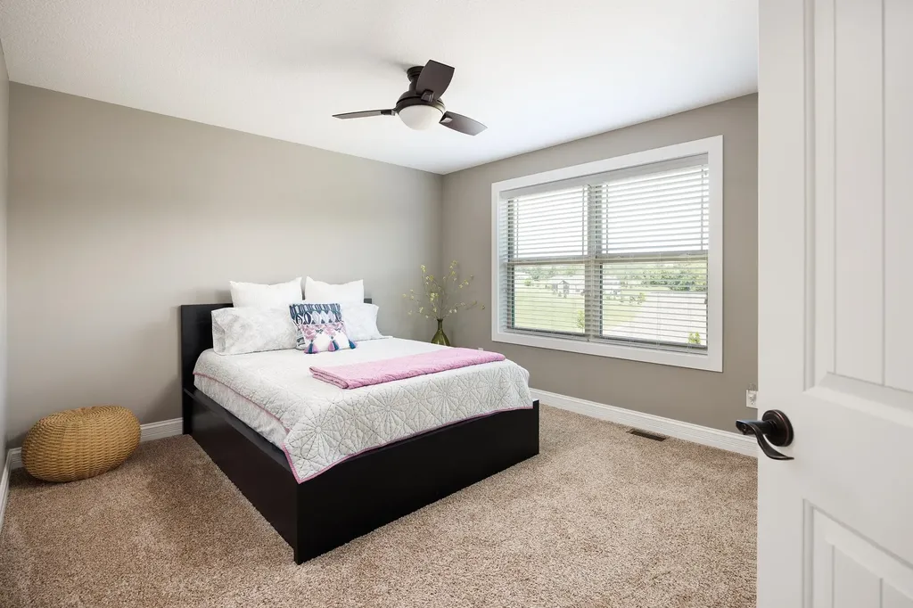 3481 Huellmantel Drive Long Lake Township MI 49685