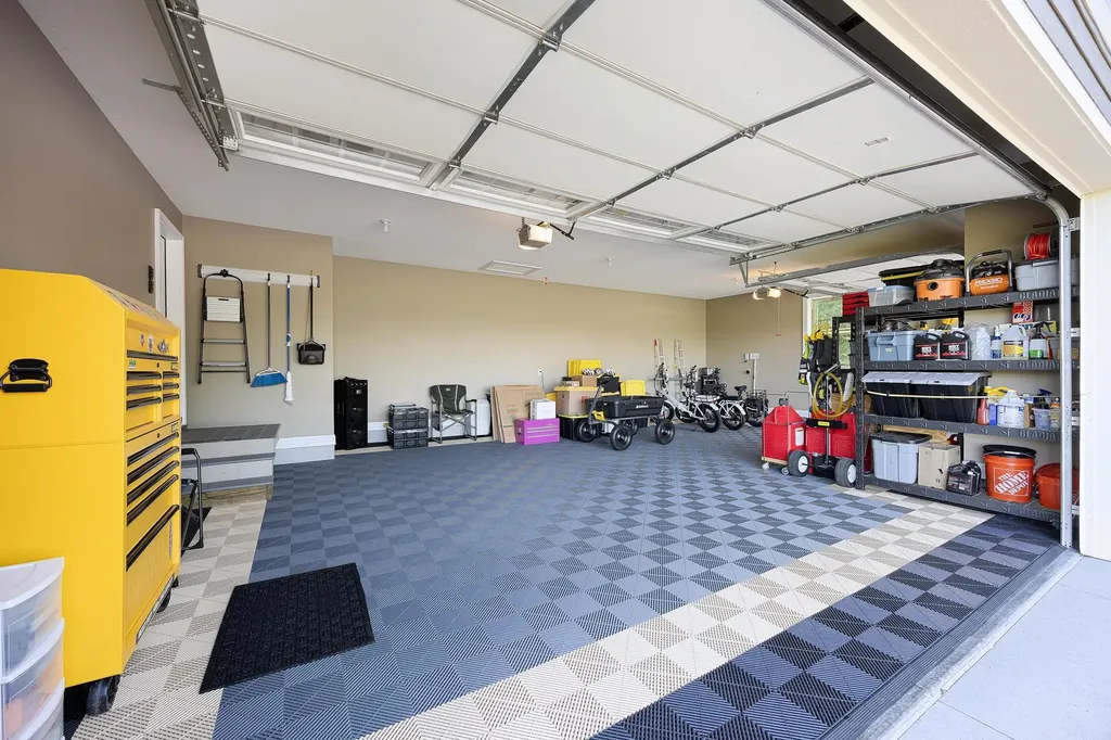 3481 Huellmantel Drive Long Lake Township MI 49685