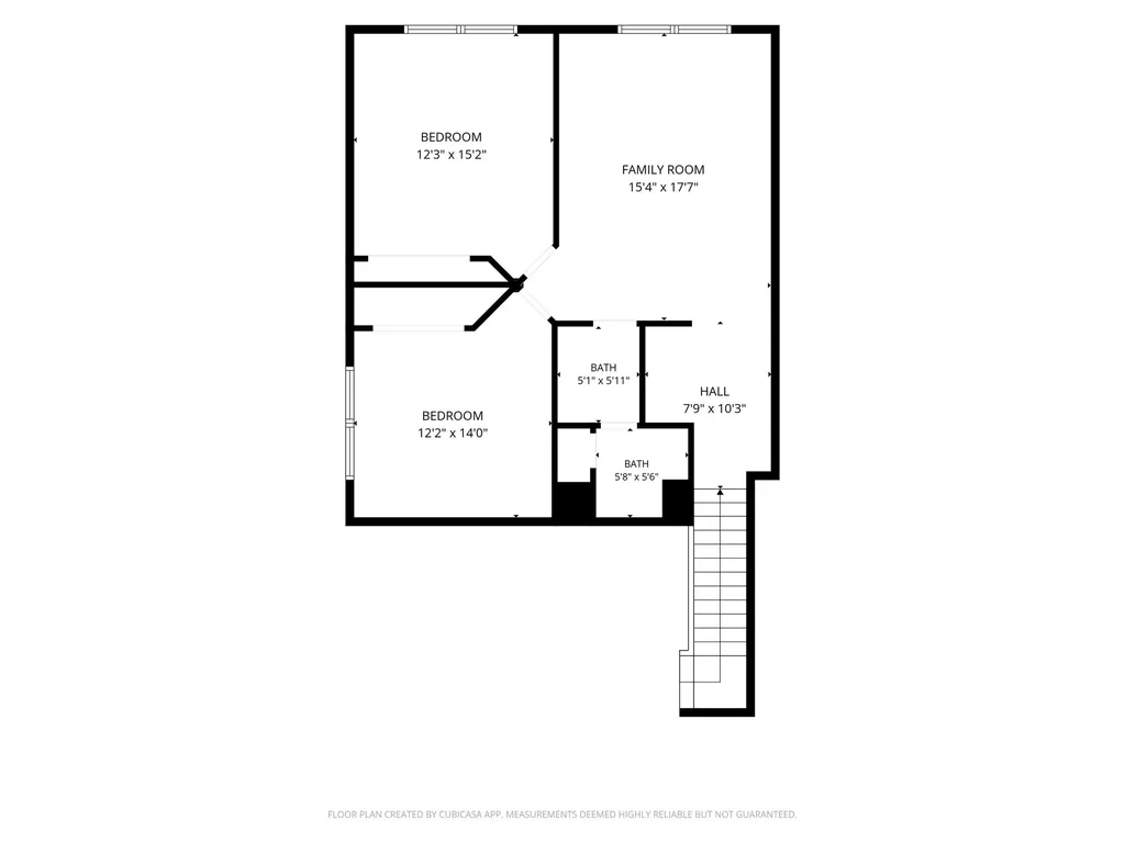 3481 Huellmantel Drive Long Lake Township MI 49685